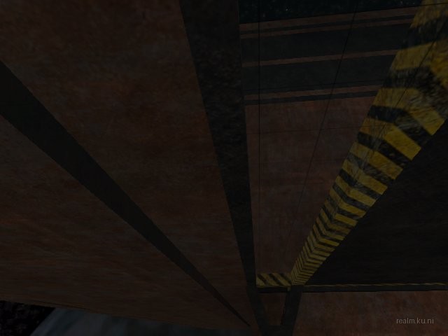 fy_dafunk_pdx_v2 thumb 10
