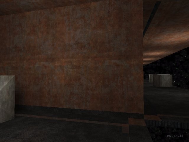 fy_dafunk_pdx_v2 thumb 7