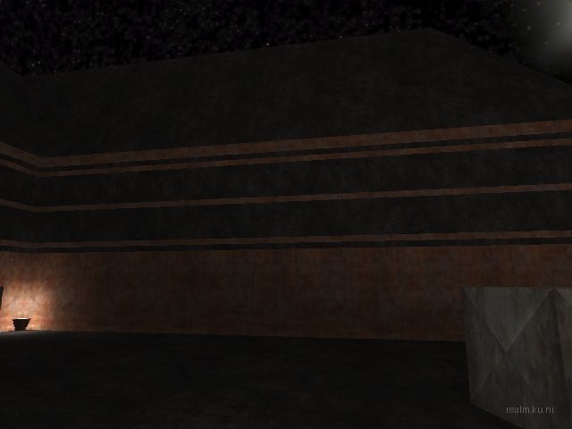 fy_dafunk_pdx_v2 thumb 2