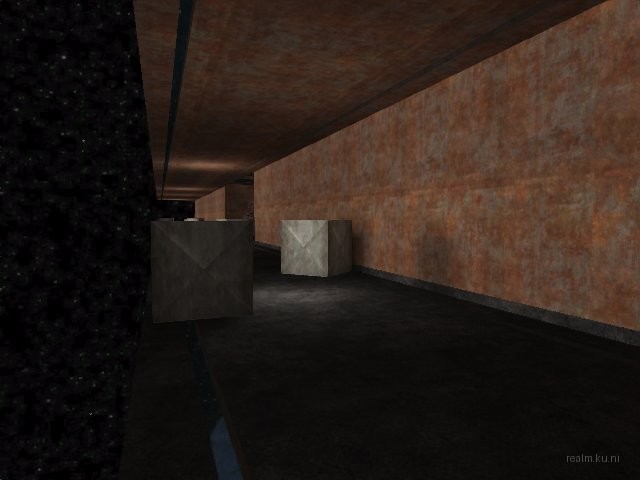 fy_dafunk_pdx_v2 thumb 3