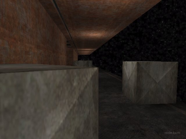 fy_dafunk_pdx_v2 thumb 4