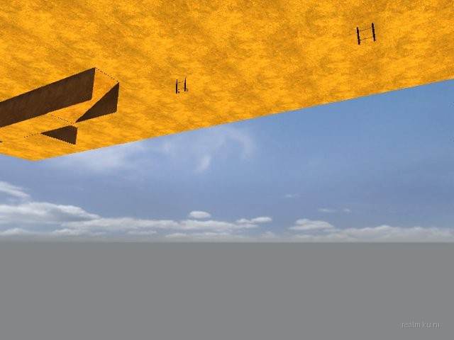 fy_dagor for css screenshot