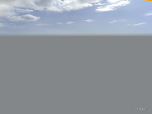 fy_dagor thumb 5