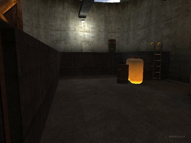 fy_dagor thumb 13