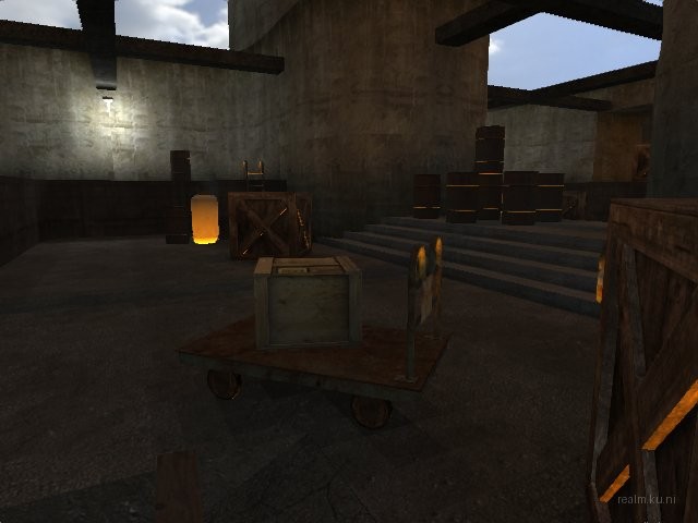 fy_dagor thumb 2