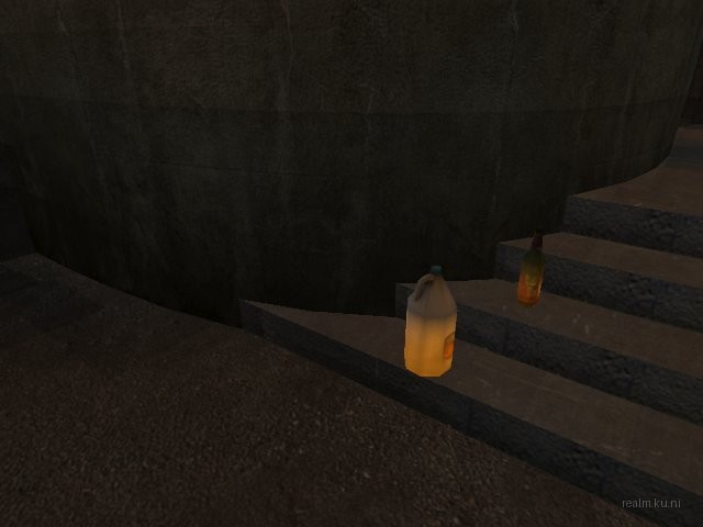 fy_dagor thumb 10