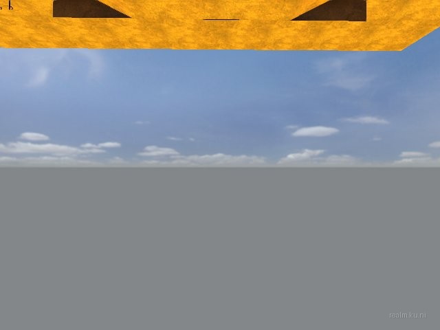 fy_dagor thumb 6