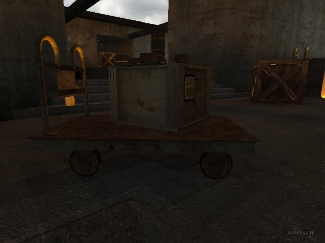 fy_dagor thumb 4