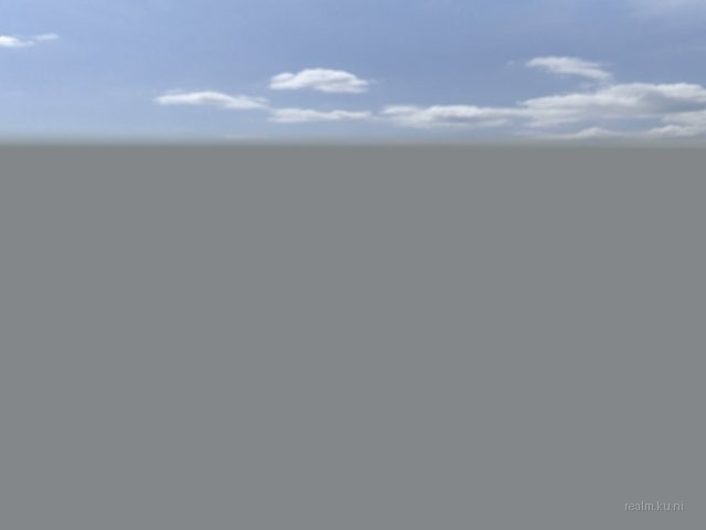 fy_dagor thumb 15
