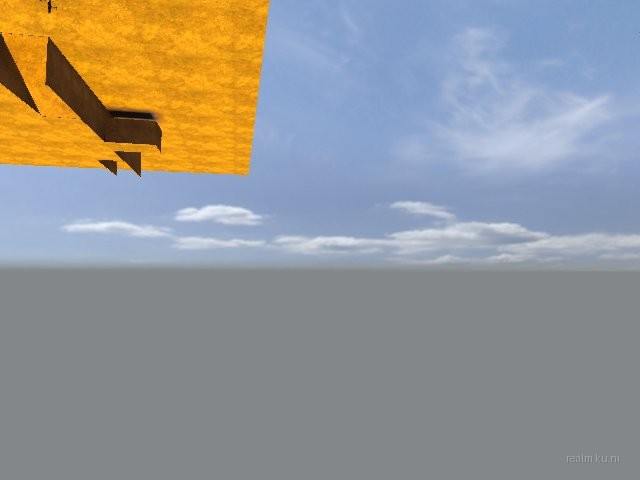 fy_dagor thumb 16
