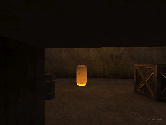 fy_dagor thumb 12