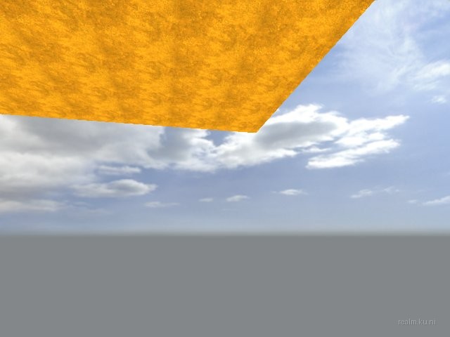 fy_dagor thumb 11