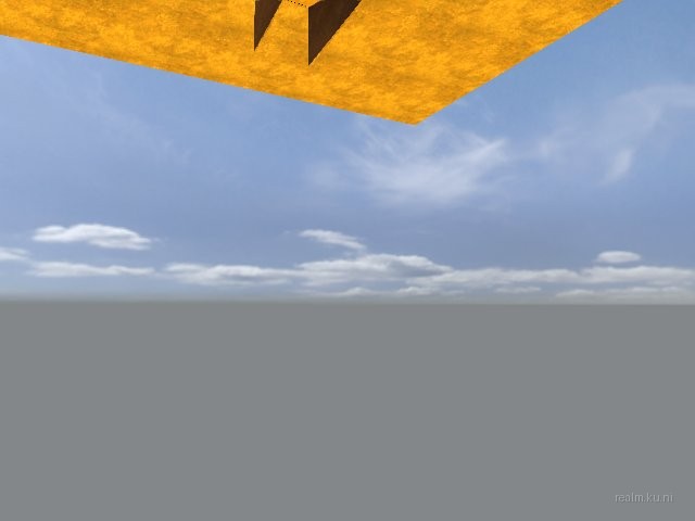 fy_dagor thumb 8