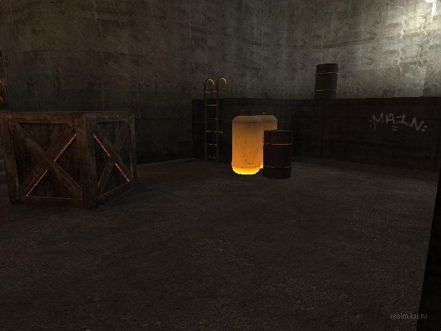 fy_dagor thumb 14
