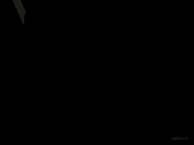 fy_dangerpark for css screenshot