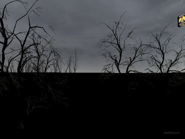 fy_dangerpark thumb 6
