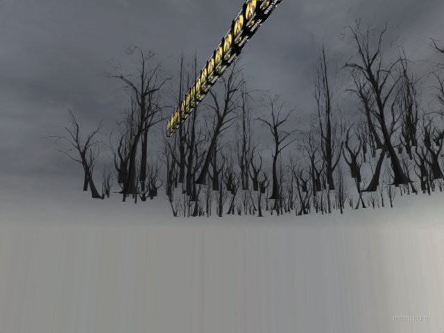 fy_dangerpark thumb 18