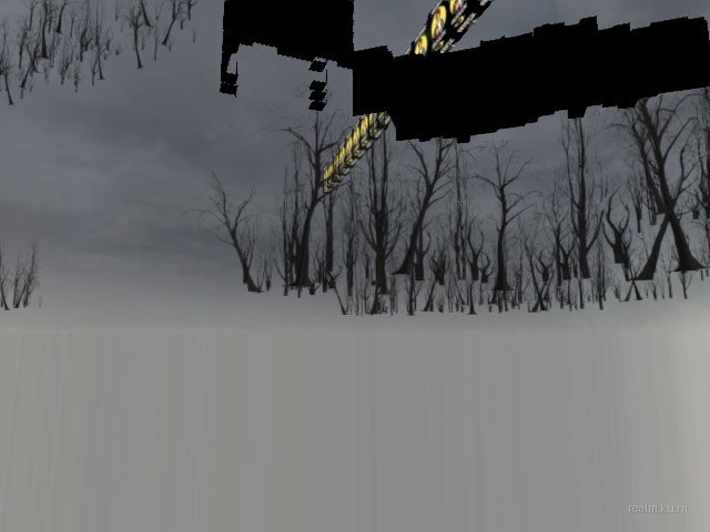 fy_dangerpark thumb 3