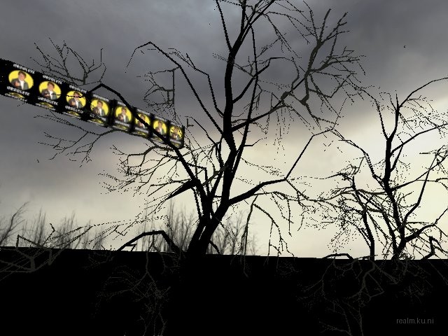 fy_dangerpark thumb 24