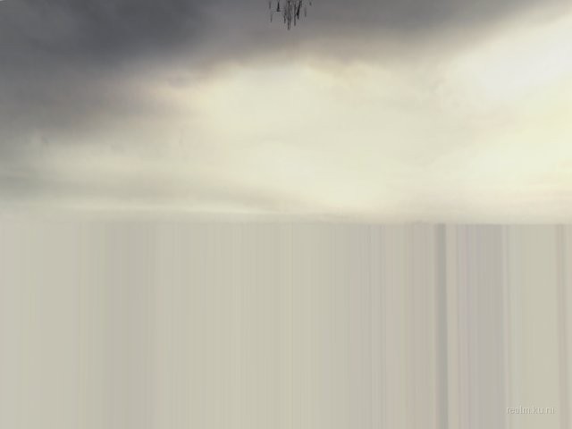 fy_dangerpark thumb 9