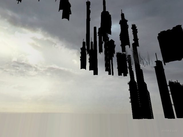 fy_dangerpark thumb 14