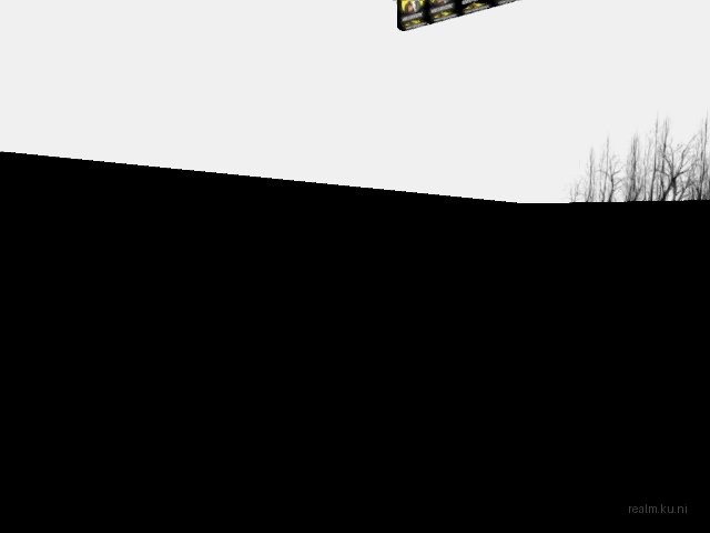 fy_dangerpark thumb 7