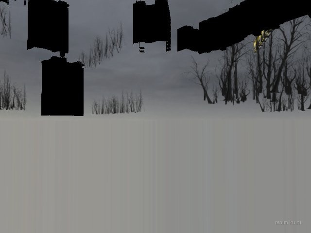 fy_dangerpark thumb 2