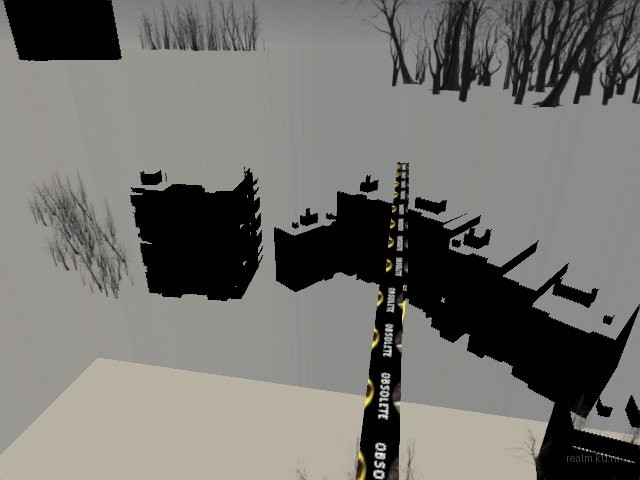 fy_dangerpark thumb 13