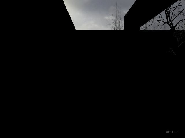fy_dangerpark thumb 16