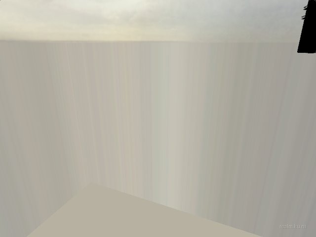 fy_dangerpark thumb 21