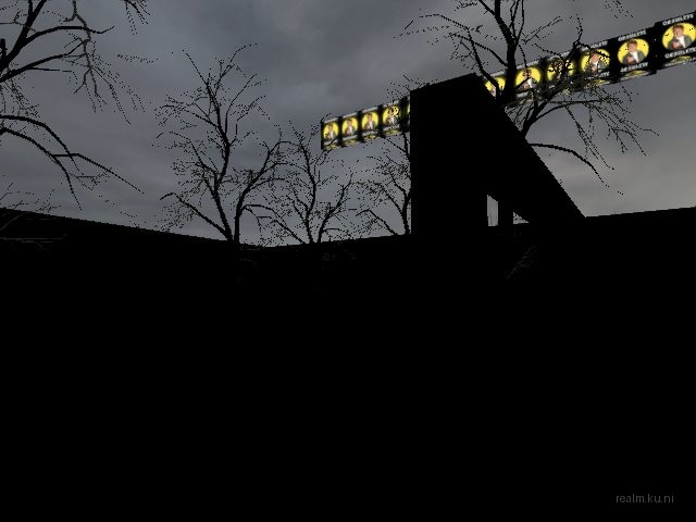 fy_dangerpark thumb 12