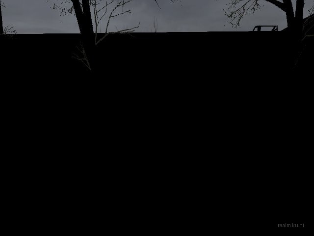 fy_dangerpark thumb 19