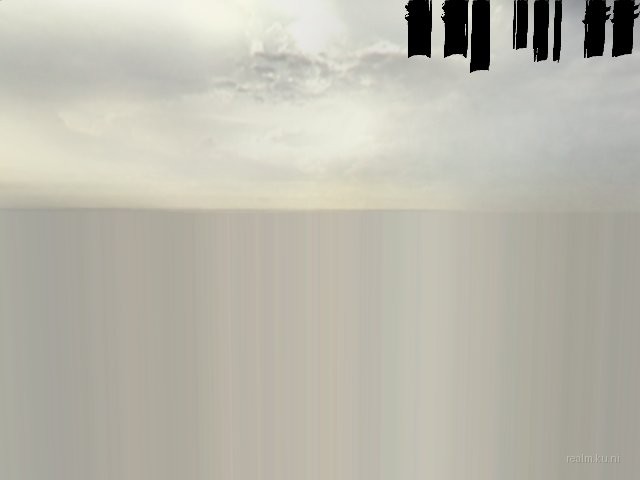 fy_dangerpark thumb 11