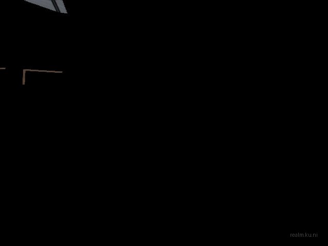 fy_dark_camp for css screenshot