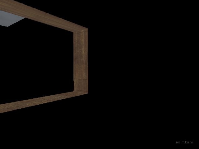 fy_dark_camp thumb 18