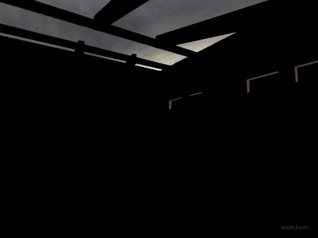 fy_dark_camp thumb 6
