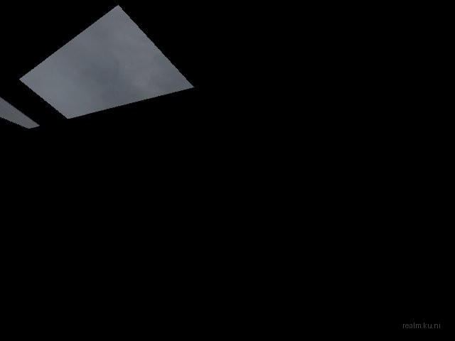 fy_dark_camp thumb 13