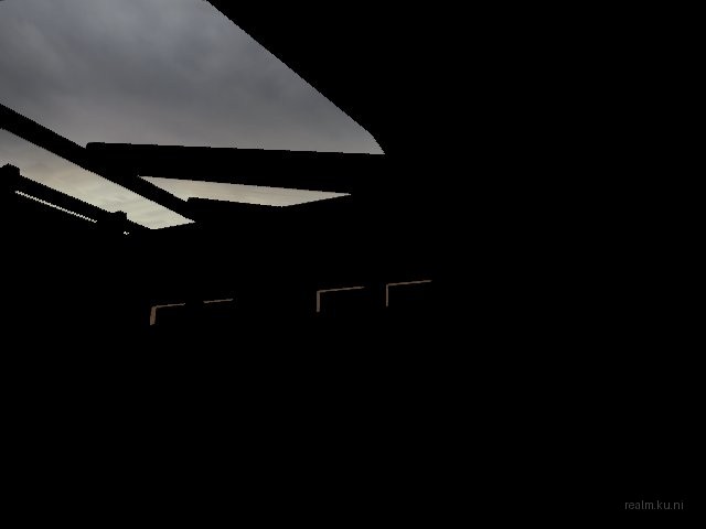 fy_dark_camp thumb 20