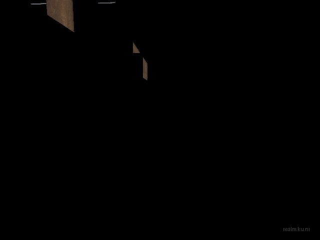 fy_dark_camp thumb 14