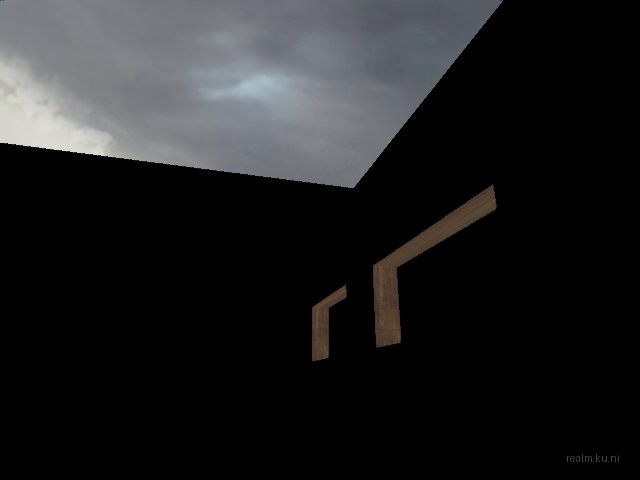fy_dark_camp thumb 5