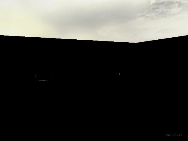 fy_dark_camp thumb 15