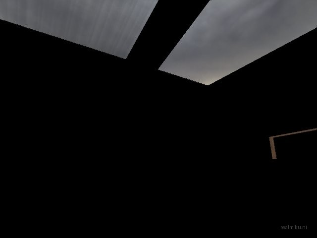 fy_dark_camp thumb 2