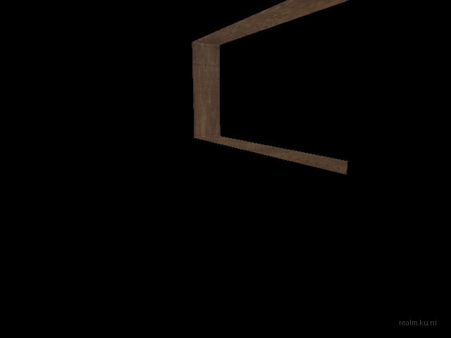 fy_dark_camp thumb 11