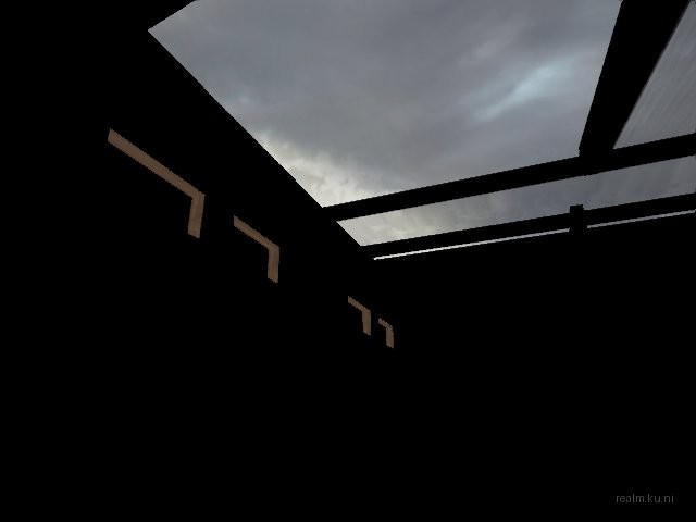 fy_dark_camp thumb 4