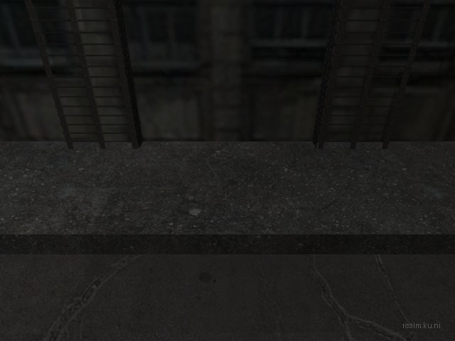 fy_dark_city for css screenshot