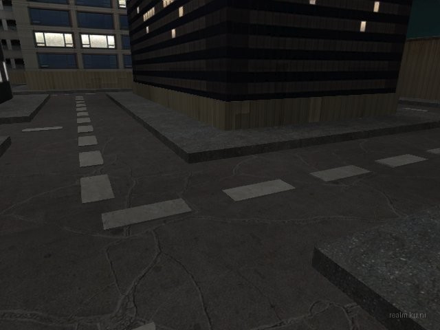 fy_dark_city thumb 18