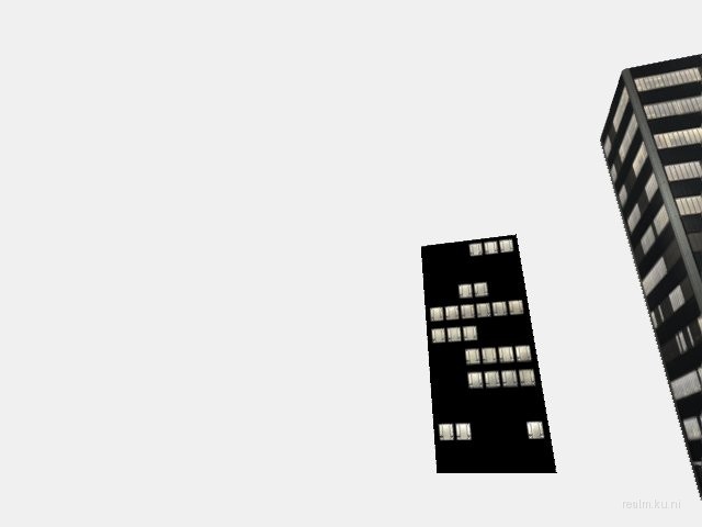 fy_dark_city thumb 6