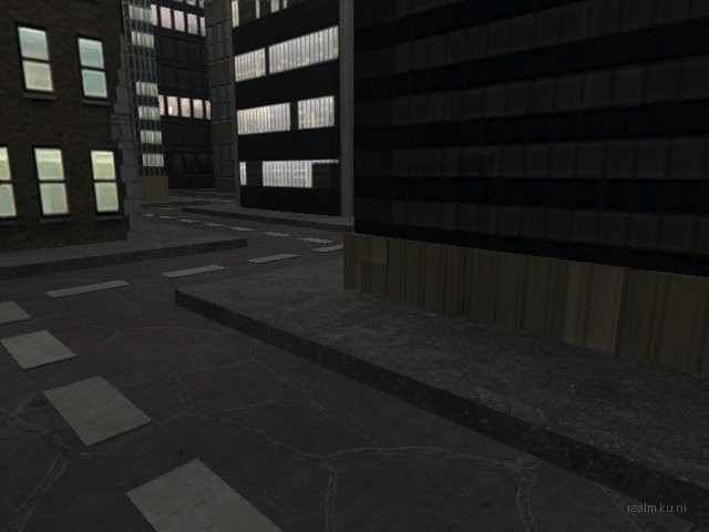 fy_dark_city thumb 10