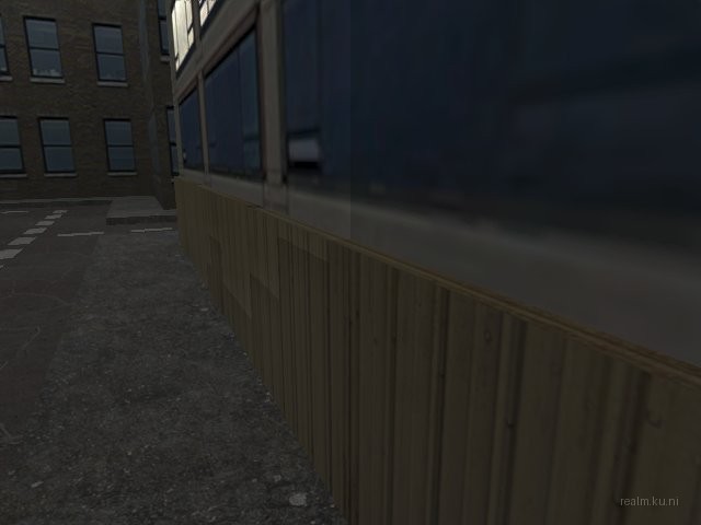 fy_dark_city thumb 16