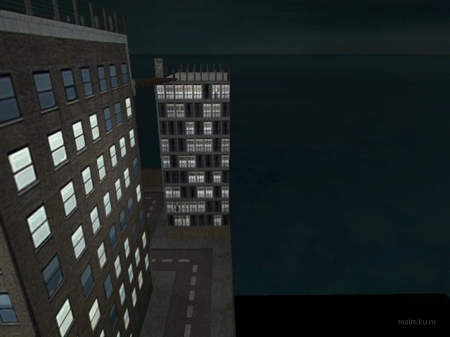 fy_dark_city thumb 17